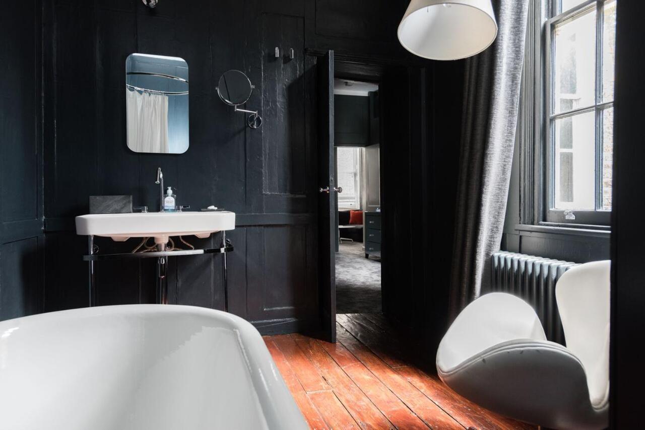 Apartment Welcome Soho London